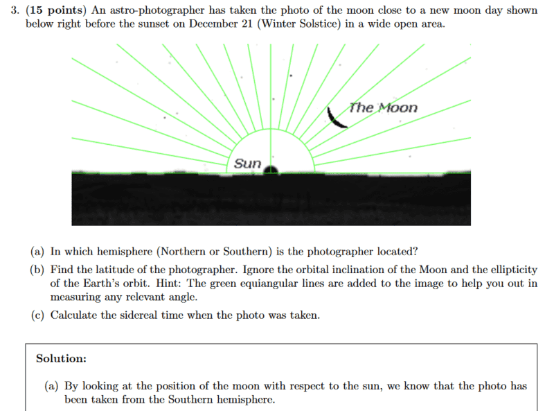 usaaao_2020_R2_V1_Q3.png