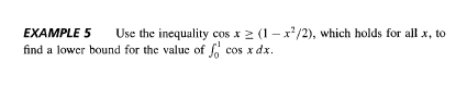 use the inequality.png