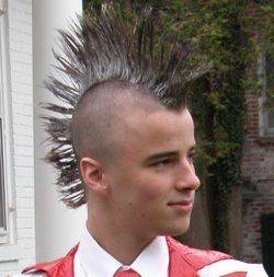 User-Ich_with_Mohawk.jpg