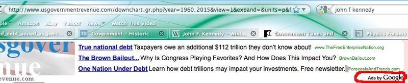 usgovernmendotcom.jpg