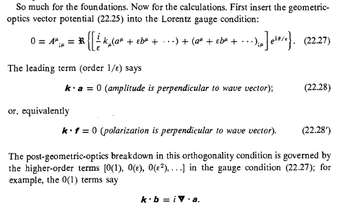 Using parameter to derive realtionships.png