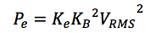 Using_a_power_transformer_at_a_frequency_it_wasn_t_designed_for_equation_5.jpg