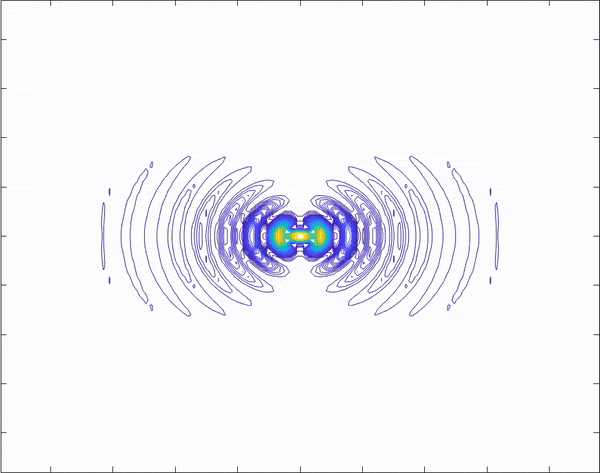 uSXUmsb.gif