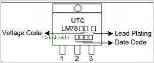 UTC-LM7805-pinout.jpg