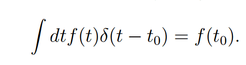 utoxnMx.png