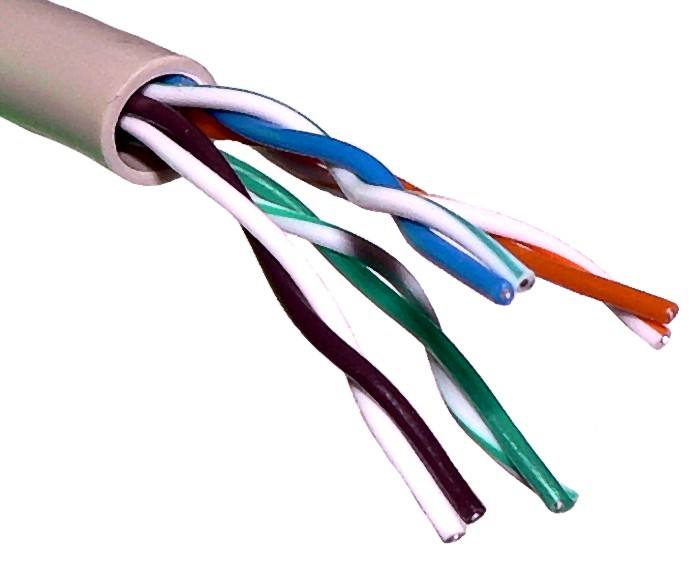 UTP_cable.jpg