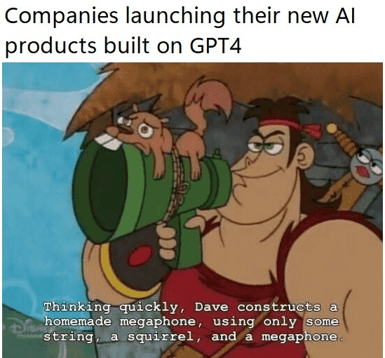 utvgu5fnrbqa1.png