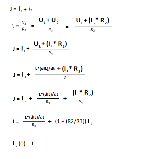 uubughflwtf7we1iuvmm.png