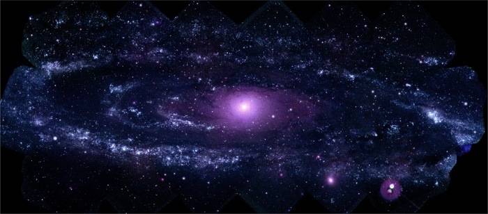 UVAndromeda_swiftH600.jpg