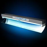 uvc-germicidal-36w-uv-surface-disinfection-unit1024x1024.jpg