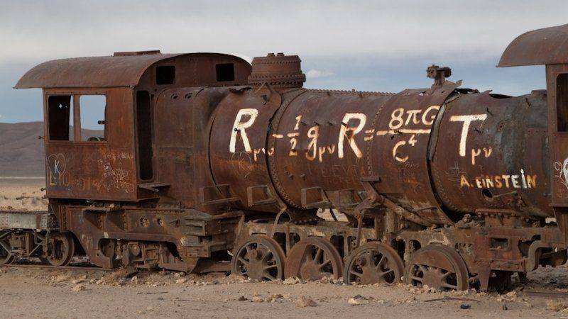Uyuni Train Cemetery, Bolivia 18sth71nnihl8jpg.jpg