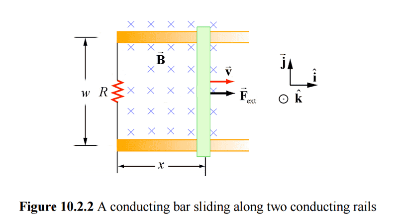 UYX3KeI.png UYX3KeI.png