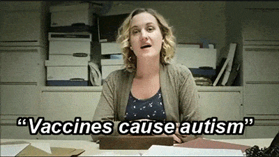 uZC5fF9.gif