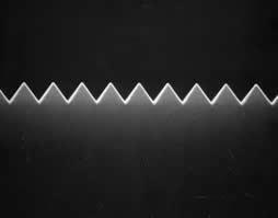 V-groove_02.jpg