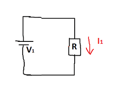 V1 I1 Circuit.png