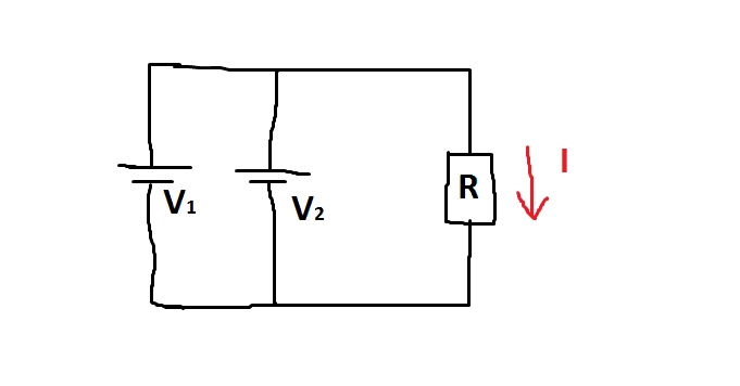 V1 V2 I circuit.png