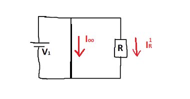 V1 V2 shorted Circuit.png