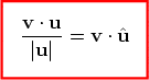 v101x.gif