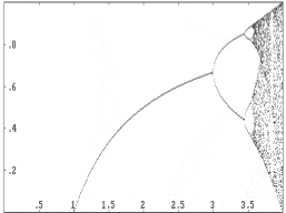 v13im8.gif