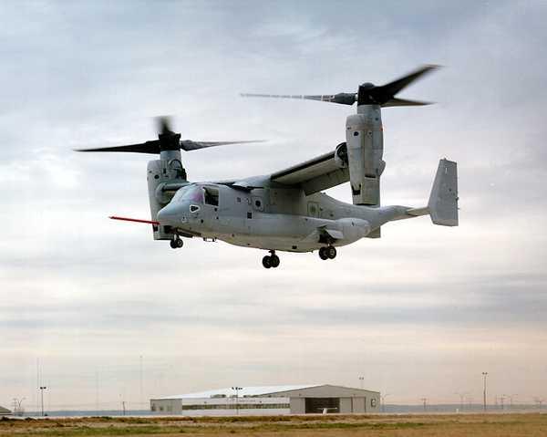 v22osprey01.jpg