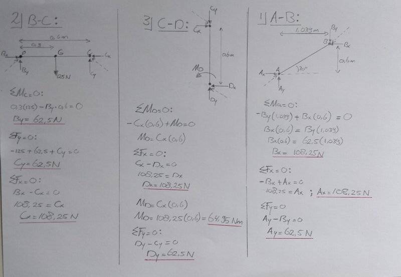 v5-89_FBD_Friction_Static.jpg
