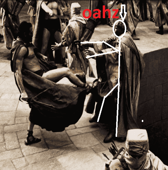 v5Zjqja.png