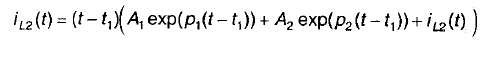 v78zf092r8hiabw5xbw1.png