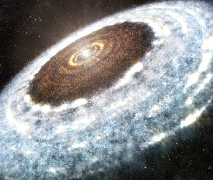 v883-orionis-snow-line-illustration.jpg