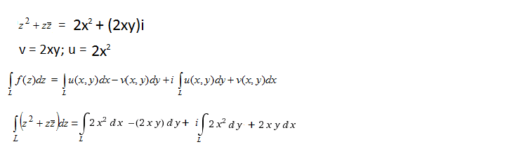 v8yzkdwcftef6j9gch6p.png