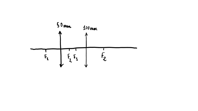 v96mB6h.png v96mB6h.png