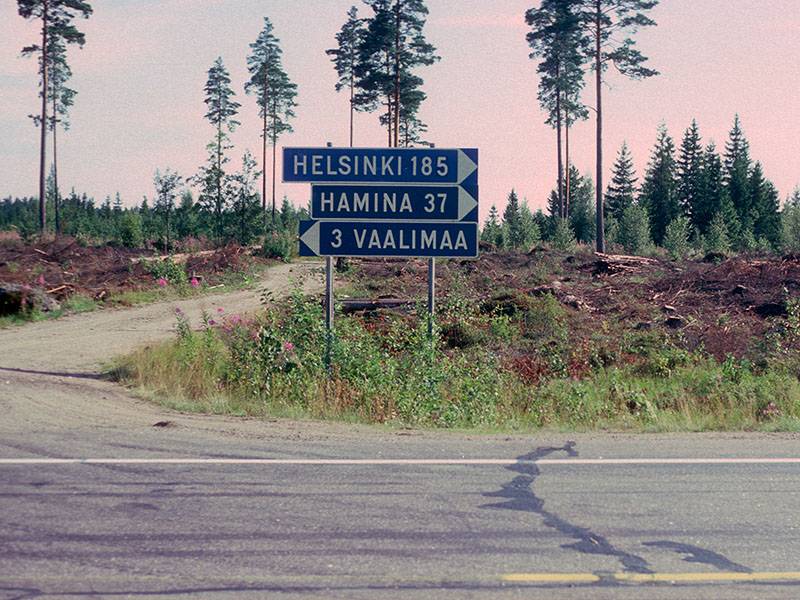 vaalimaa.jpg