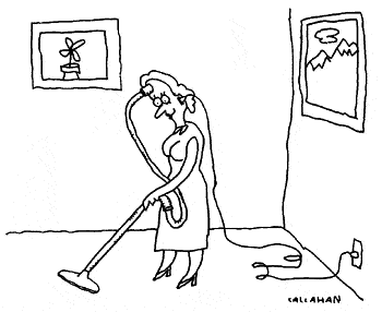 vaccuum.gif