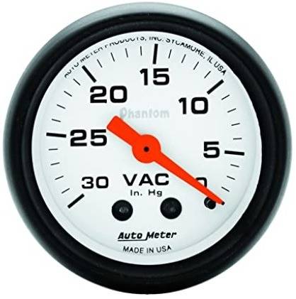 Vacuum gauge.jpg