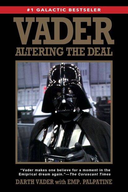 Vader.jpg