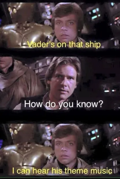Vader's on that ship.webp