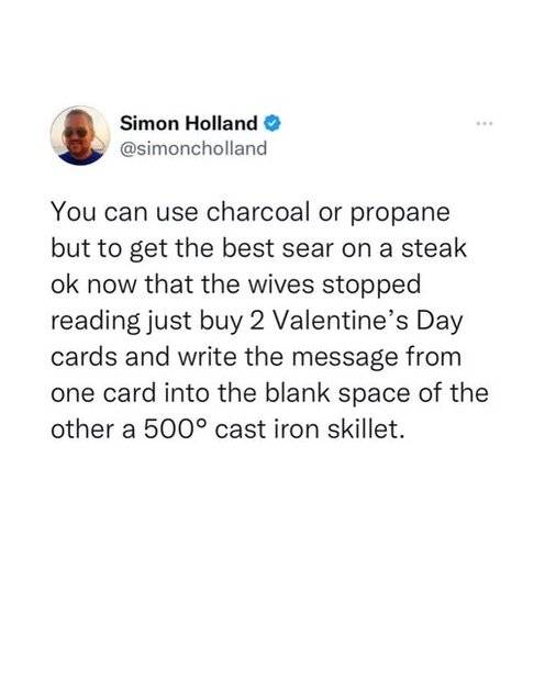 valentine-card.jpg