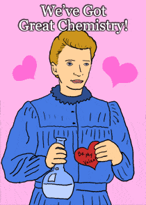 valentine-curie-small.gif