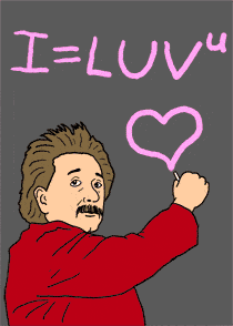 valentine-einstein-small.gif