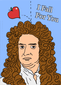 valentine-newton-small.gif