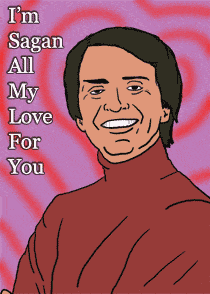 valentine-sagan-small.gif
