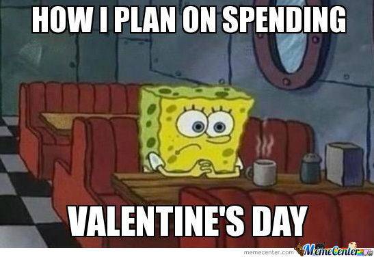 valentines-day-2013_o_1118293.jpg