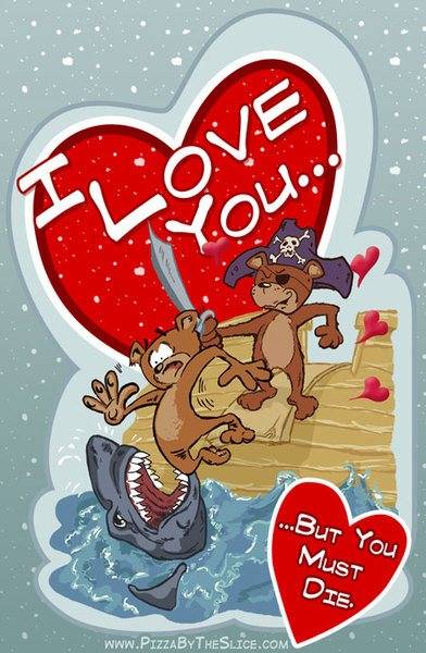 valentines-day-card-02.jpg