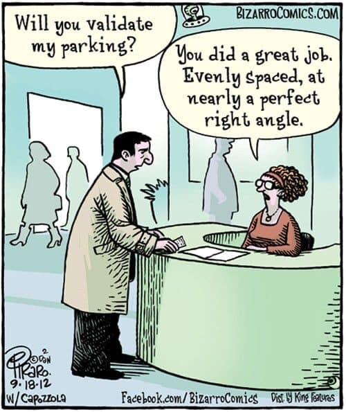 validate parking.jpg