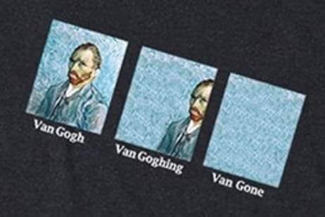 van-gogh.jpg