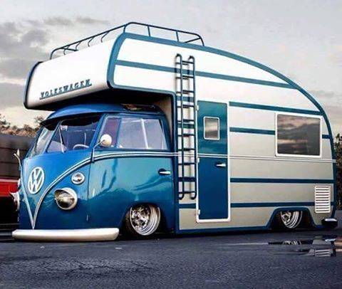 vanagon.camper.jpg