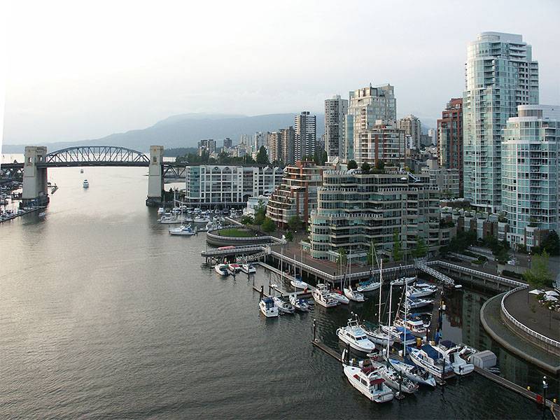 vancouver-harbor.jpg