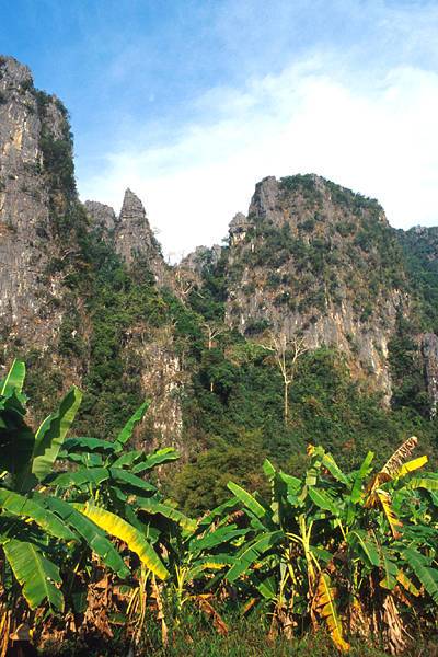 VangViengLandscape03.jpg