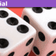 variables-80x80.png