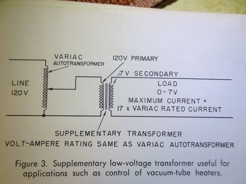 variacapp.jpg