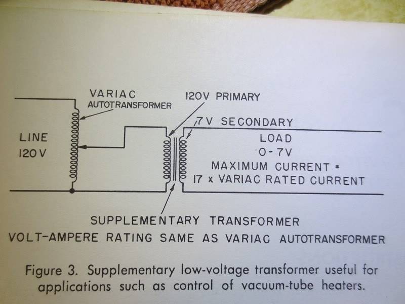 variacapp.jpg